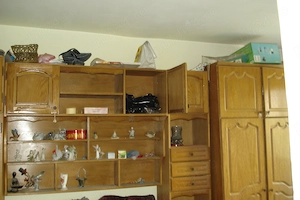 De vanzare apartament 2 camere, zona Calea Sagului