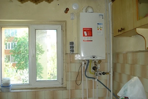 De vanzare apartament 2 camere, zona Calea Sagului - imagine 4
