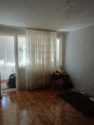 inchiriere apartament - imagine 9