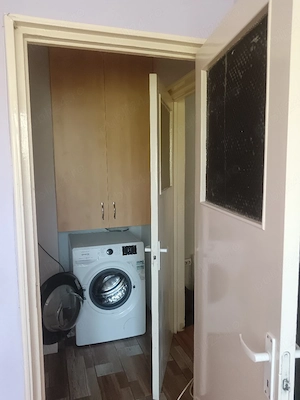 inchiriere apartament - imagine 7