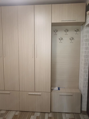 inchiriere apartament - imagine 5