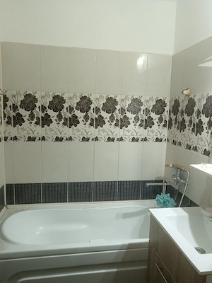 inchiriere apartament - imagine 8