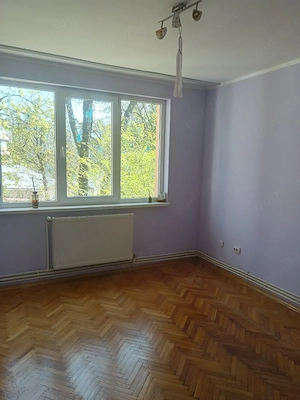 inchiriere apartament - imagine 4