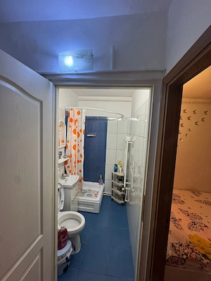 Vând garsonieră!  - imagine 6