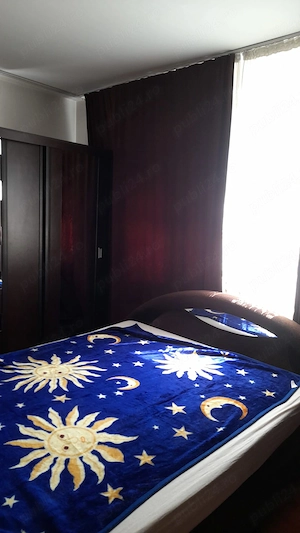 Inchiriere apartament 2 canere