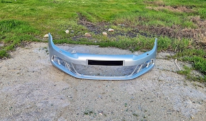 Bara față pentru Volkswagen Scirocco 2008-2014 Originală OEM 