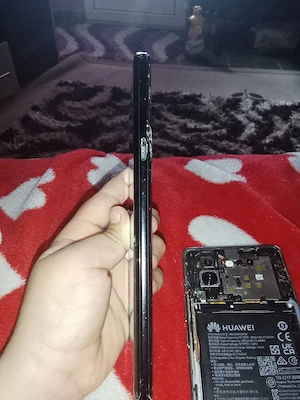 piese de telefonae - imagine 5