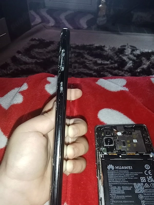 piese de telefonae - imagine 4