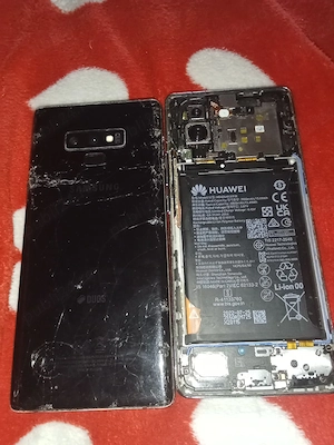 piese de telefonae - imagine 3