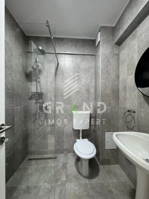 STUDIO MODERN–PRIMA ÎNCHIRIERE | UTILITĂȚI INCLUSE | MĂRĂȘTI–STR.BUCUREȘTI - imagine 16