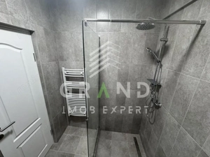 STUDIO MODERN–PRIMA ÎNCHIRIERE | UTILITĂȚI INCLUSE | MĂRĂȘTI–STR.BUCUREȘTI - imagine 14