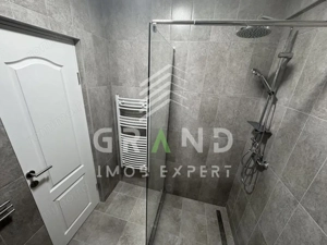 STUDIO MODERN–PRIMA ÎNCHIRIERE | UTILITĂȚI INCLUSE | MĂRĂȘTI–STR.BUCUREȘTI - imagine 15