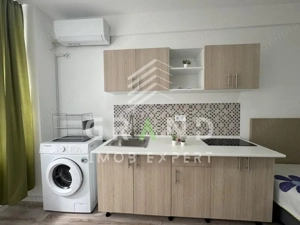 STUDIO MODERN–PRIMA ÎNCHIRIERE | UTILITĂȚI INCLUSE | MĂRĂȘTI–STR.BUCUREȘTI - imagine 13