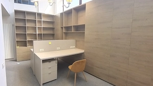 Inchiriere Spatiul Comercial Dorobanti 69, Piata Romana, Caderea Bastiliei ideal pt. Showroom - imagine 8