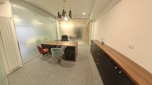 Inchiriere Spatiul Comercial Dorobanti 69, Piata Romana, Caderea Bastiliei ideal pt. Showroom - imagine 4