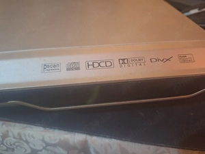DVD Player LG - Stare bună