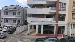 Inchiriere Spatiul Comercial Dorobanti 69, Piata Romana, Caderea Bastiliei ideal pt. Showroom - imagine 9