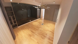 Inchiriere Spatiul Comercial Dorobanti 69, Piata Romana, Caderea Bastiliei ideal pt. Showroom - imagine 5