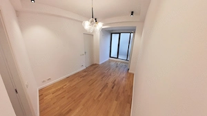 Inchiriere Spatiul Comercial Dorobanti 69, Piata Romana, Caderea Bastiliei ideal pt. Showroom - imagine 7