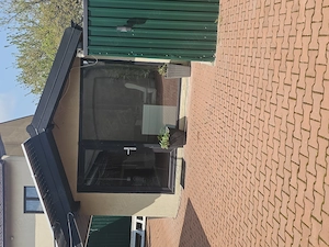 Spatiu birouri de inchiriat 