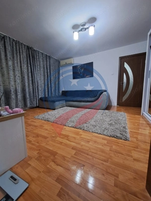 Apartament de vânzare Craiovita - imagine 2
