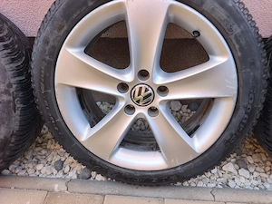 Roti 5x112 r17 - imagine 4