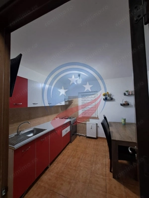 Apartament de vânzare Craiovita - imagine 5