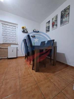 Apartament de vânzare Craiovita - imagine 10