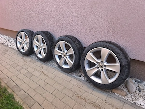 Roti 5x112 r17 - imagine 5