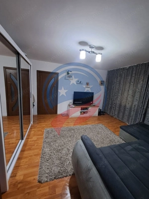 Apartament de vânzare Craiovita - imagine 7