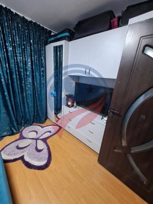 Apartament de vânzare Craiovita - imagine 4