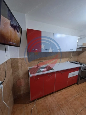 Apartament de vânzare Craiovita - imagine 3