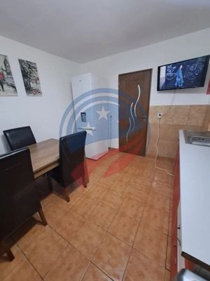 Apartament de vânzare Craiovita - imagine 6