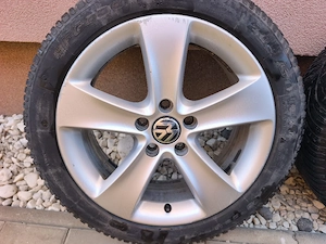 Roti 5x112 r17 - imagine 2