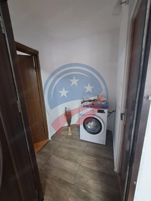 Apartament de vânzare Craiovita - imagine 9