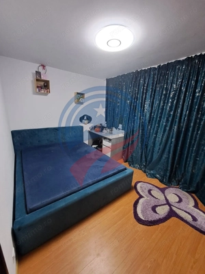Apartament de vânzare Craiovita