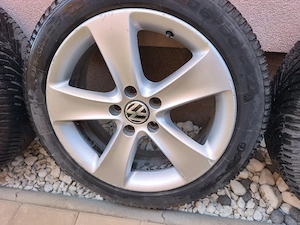 Roti 5x112 r17 - imagine 3