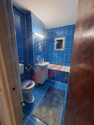 Apartament de vânzare Craiovita - imagine 11