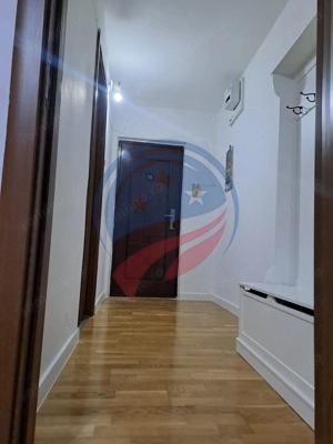 Apartament de vânzare Craiovita - imagine 12