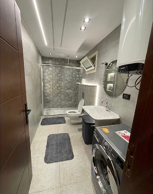 Regim hotelier non stop  - imagine 2