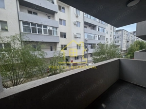 Garsoniera cu bucatarie inchisa_Metrou-Pallady_mobilat si utilat complet