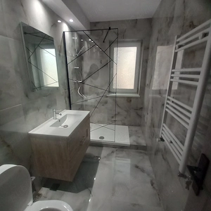 Închiriez apartament cu 2camere suceava zona centrala  - imagine 4