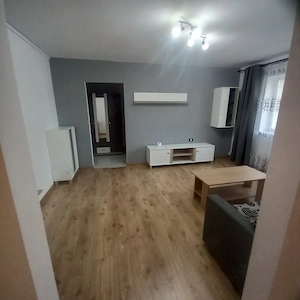 Închiriez apartament cu 2camere suceava zona centrala  - imagine 7