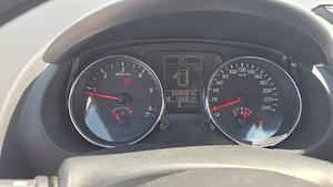 Vand Nissan Qashqai 1.5 DCI 2011 Euro 5  - imagine 3