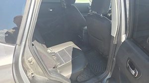 Vand Nissan Qashqai 1.5 DCI 2011 Euro 5  - imagine 5