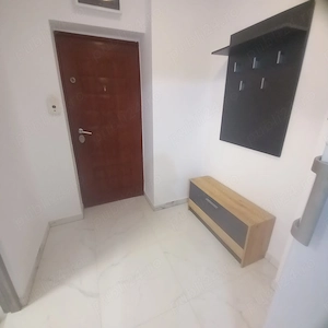 Închiriez apartament cu 2camere suceava zona centrala  - imagine 8
