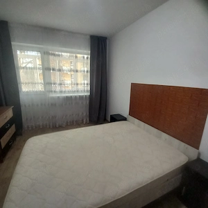 Închiriez apartament cu 2camere suceava zona centrala  - imagine 3