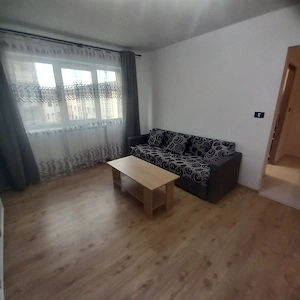 Închiriez apartament cu 2camere suceava zona centrala  - imagine 2