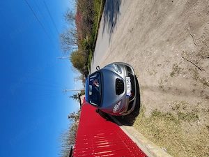 Vand Seat Altea XL - imagine 5