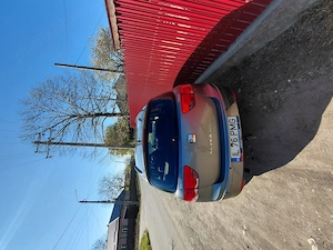 Vand Seat Altea XL - imagine 2